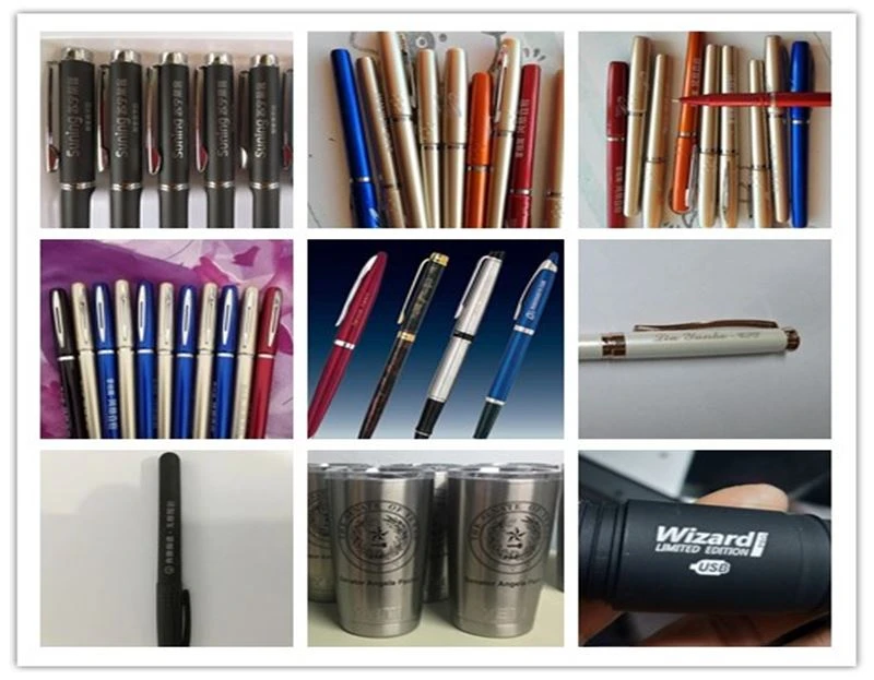 product-1-1 Fiber laser for pens