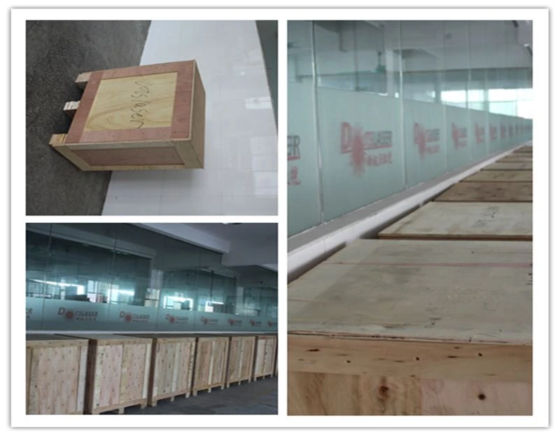 product-1-1 Laser engraving cutting