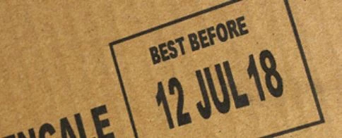 carton laser printer