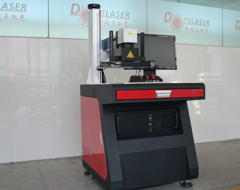 product-800-632 Laser-machine