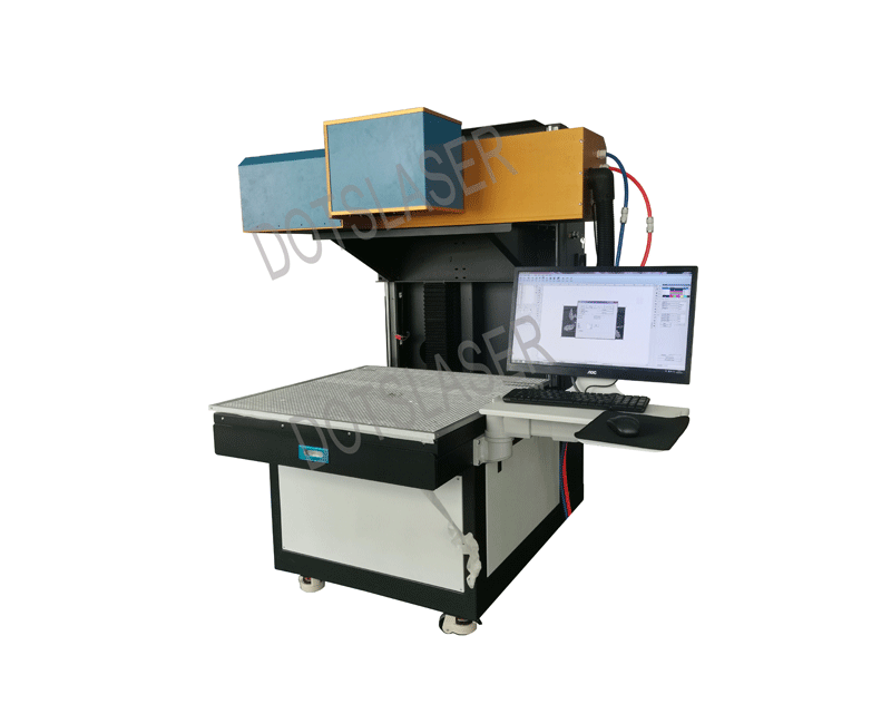 product-800-632 card-machine