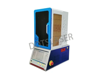 jewelry mini laser engraver jewelry mini laser engraver