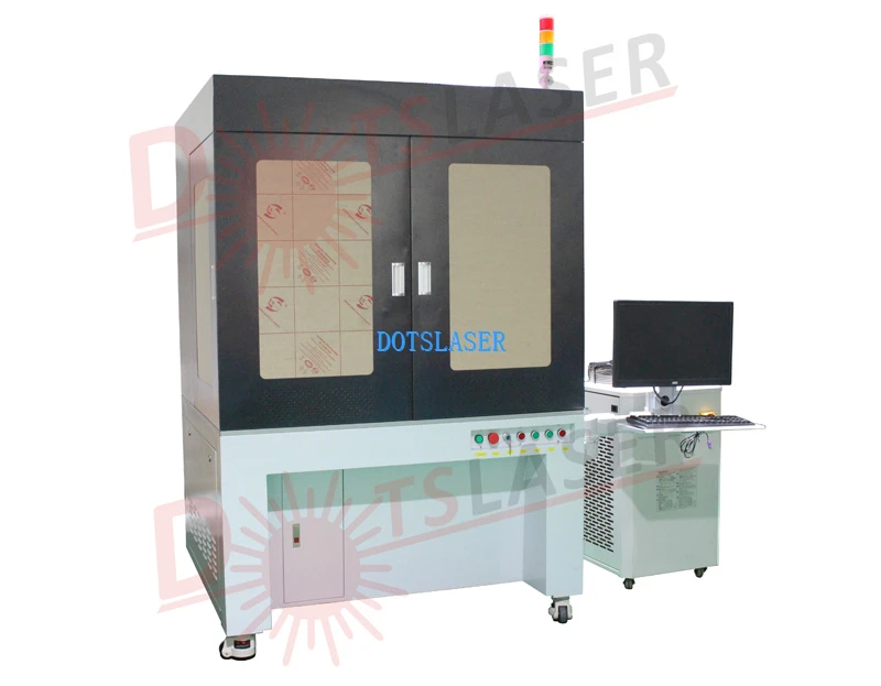 laser engraving tumblers