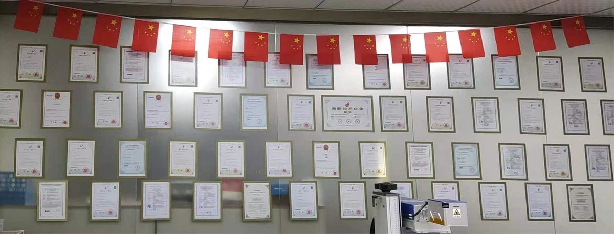 Certificate-3 Certificate-3