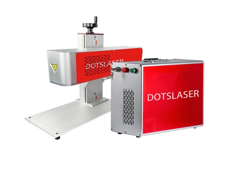 Laser grafið bikar