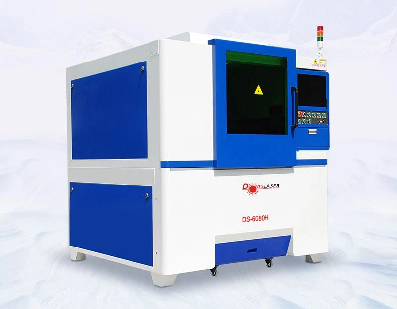 PCB borð laserskurður