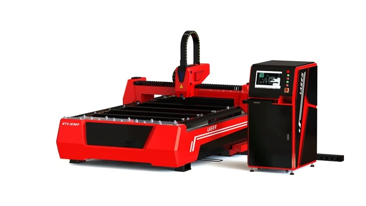 High Efficiency Fiber Cutting Machine