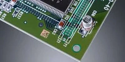 product-400-200 product-400-200