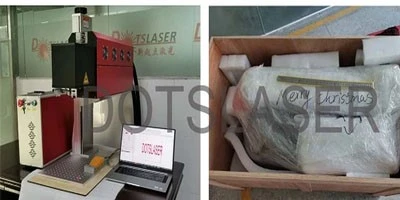 product-400-200 product-400-200