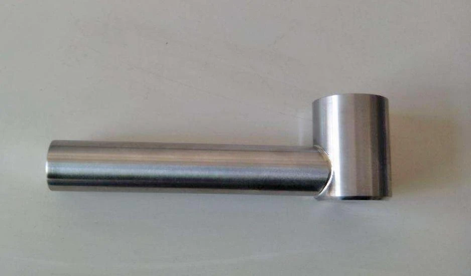 product-938-550