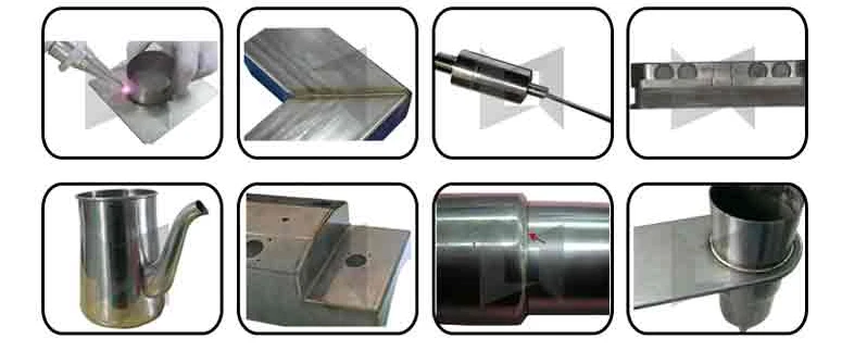 product-798-323