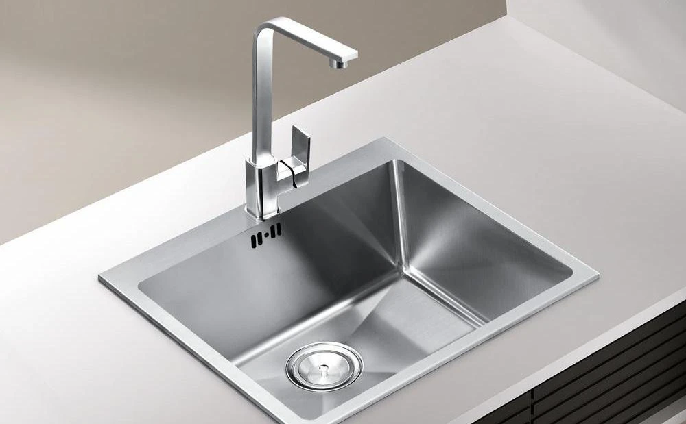 product-1000-619