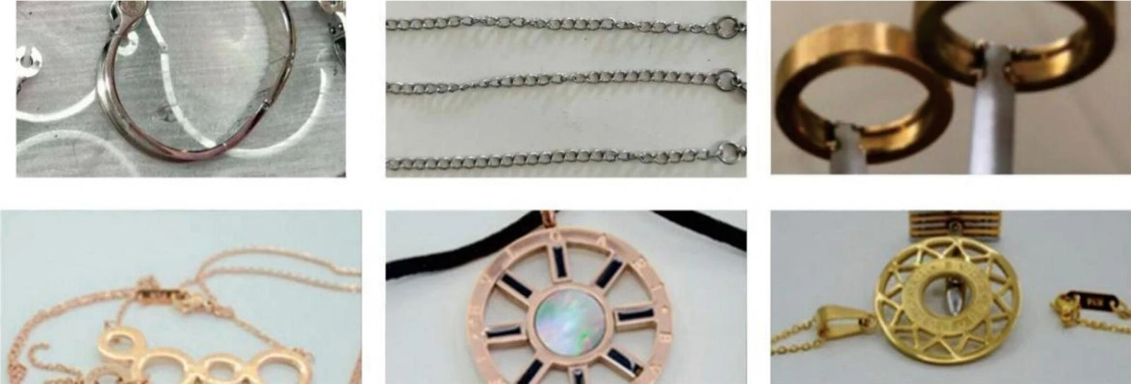 product-1951-663