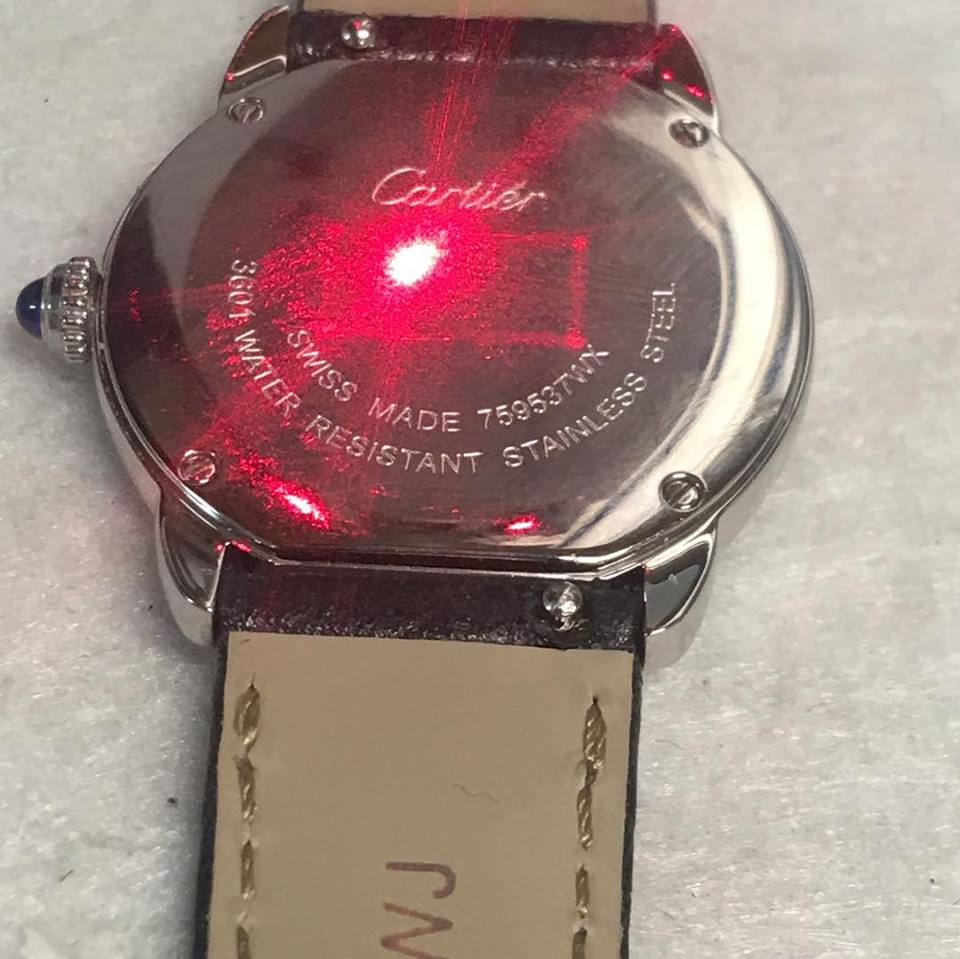 product-960-959 product-960-959