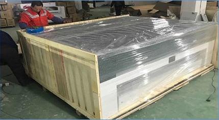 product-429-235 product-429-235